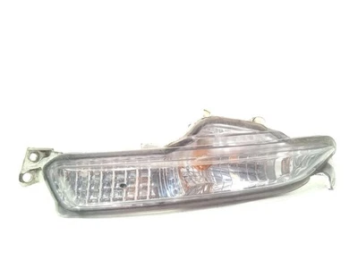 5802312355 PILOTA ANTERIORE SINISTRO / 7832749 PER IVECO DAILY VI FURGONETA 35S1 - Immagine 1 di 4