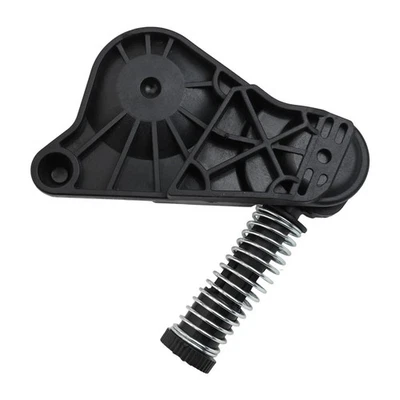 Gear Selector Gearshift Cable Link Lever End for Seat For Skoda 6R0711202 - Image 1 of 4