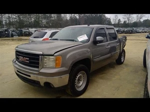 Driver Left Rear Window Regulator Fits 07-14 ESCALADE ESV 1040733 - Bild 1 von 12