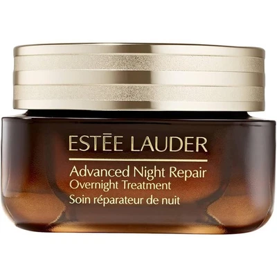 Estee Lauder Advanced Night Repair Traitement De Nuit 60 Ml - Photo 1/4