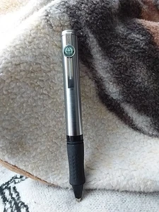 Sheaffer Personalized JBP Ballpoint Pen - Picture 1 of 12