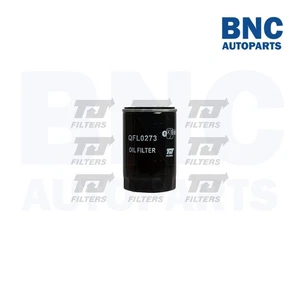 Oil Filter for FORD ESCORT CLASSIC from 1998 to 2000 - TJ (1) - Picture 1 of 1