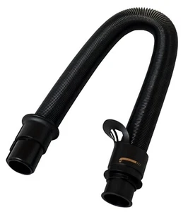 1635993 - Schlauchleitung Ersatz für ausgewählte Bissell Pet Bodenstaubsauger - Bild 1 von 3