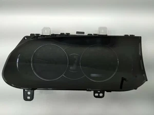 2005-2006 Toyota Avalon XLS Speedometer Instrument Gauge Cluster - Picture 1 of 6
