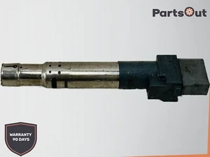 2007-2009 AUDI TT QUATTRO 3.2 VW TOUAREG IGNITION COIL 022905715A OEM - Picture 1 of 7