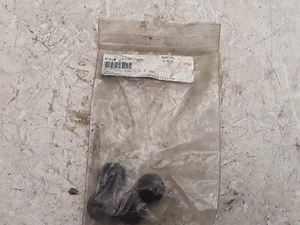 Genie Button 21279 Bag of 4 - Picture 1 of 2
