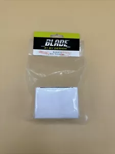 Blade Scimitar 110 Drone Motor New - BLH04103 - Brushless Motor 6000kv - Picture 1 of 6