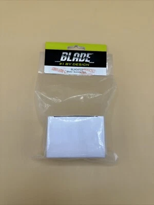 Blade Scimitar 110 Drone Motor New - BLH04103 - Brushless Motor 6000kv - Image 1 of 4