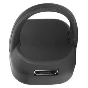 Remote Control Page Turner Rechargeable Remote Control Finger Scroller - Photo 1/12