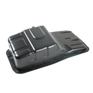 Labwork Oil Pan Sump for Acura Integra Honda Civic 1992-2001 l4 1.6L 1.7L 1.8L - Bild 1 von 15