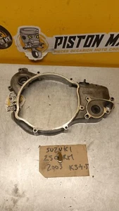 CARTER EMBRAYAGE SUZUKI 250 RM 2003 - 2001 2002 2003 2004 2005 2006 - Picture 1 of 7