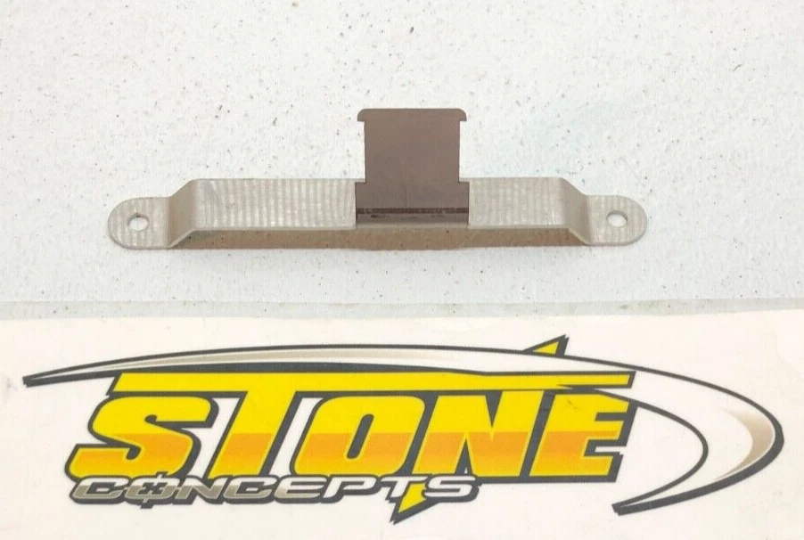 Vortex Bracket - Image 1 of 3