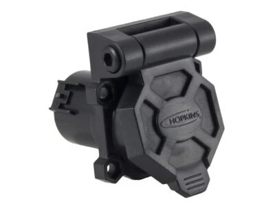 Trailer Wiring Harness For 2000-2020 GMC Yukon 2016 2001 2002 2003 2004 N873NQ - Image 1 of 4