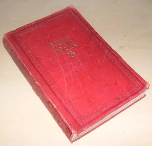 Riley Love-Lyrics by James Whitcomb Riley  (1905, Softcover) - Bild 1 von 1