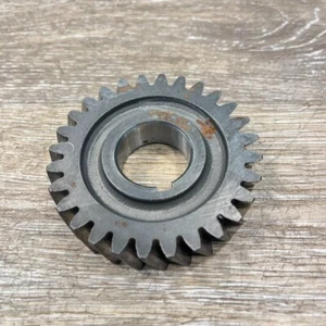 2005 SUZUKI DR650SE DR650 DR 650 SE / OEM ORIGINAL ENGINE CRANK PRIMARY GEAR - Picture 1 of 2