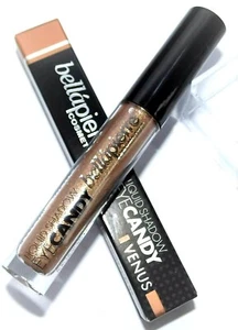 Bellapierre Liquid Shadow EyeCandy Venus New - Bild 1 von 1