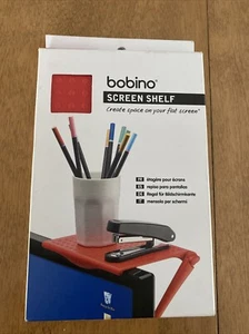 Bobino Remote control screen shelf New in Box - Picture 1 of 2