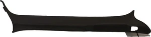 1999-2003 Ford F-150 Passenger FR A Pillar Trim Used OEM 2L3415025A82 - Picture 1 of 7