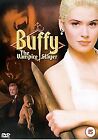 Buffy the Vampire Slayer DVD (2003) Michele Abrams, Kuzui (DIR) cert 15