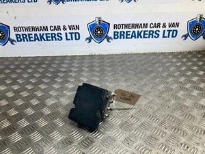 CITROEN C1 1.0 PETROL (2014)  MK2 -  ABS PUMP 44540-0H130 - Picture 1 of 3