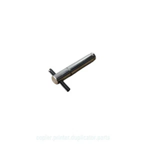 Duplex Motor Shaft D059-4667 Fit For Ricoh MP 9000 1100 1350 907 1107 1357EX - Picture 1 of 6