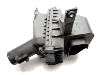 Conjunto de filtro de aire para conductor Infiniti M35H 2012-2018 híbrido 3,5 L VQ35HR  Foto 1 de 4