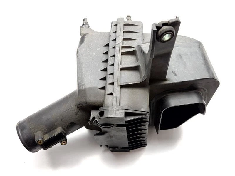 Conjunto de filtro de aire para conductor Infiniti M35H 2012-2018 híbrido 3,5 L VQ35HR  Foto 1 de 4