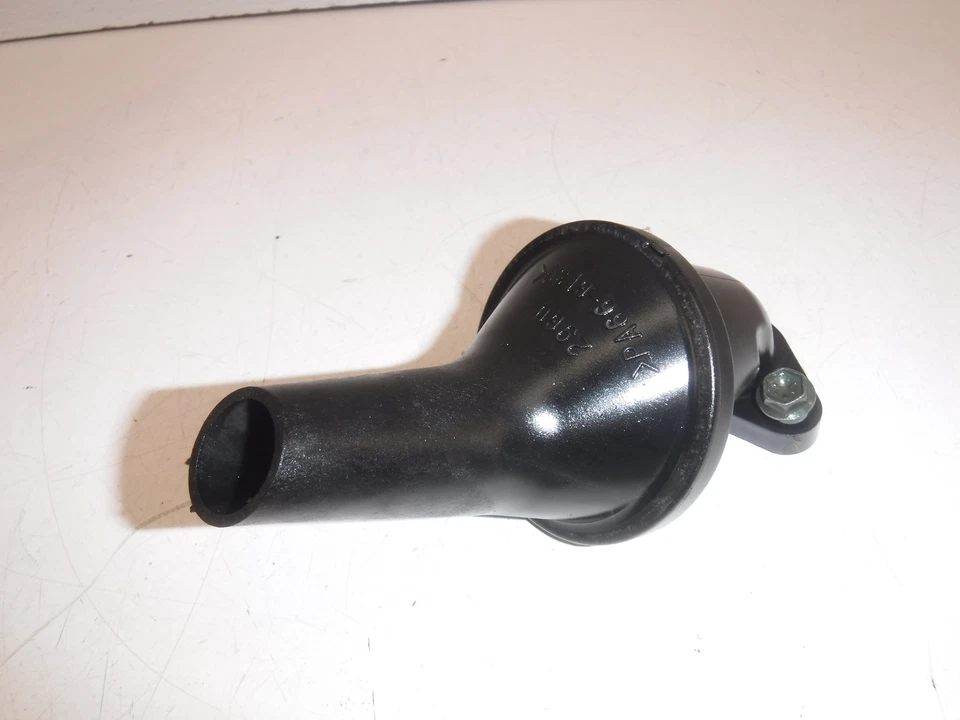 Suzuki GSXR600 2005 motor filtro de aceite interior camioneta filtro de pantalla Foto 1 de 4