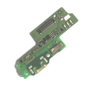 Huawei P9 LITE USB+Mic PCB Charge Power Port Mikrofon HL1VENUS1 Original - Bild 1 von 3