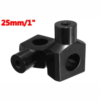 Manillar de moto para Kawasaki Vulcan 1500 1600 1700 2000 500 750 800 88 900 Foto 1 de 4