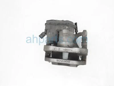 Pinza de freno trasero derecho pasajero Acura MDX 2017-2020 43018-TZ5-A11 Foto 1 de 4