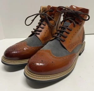 Nuovo con EMBASSY Wanderer 44 10 US - Foto 1 di 15