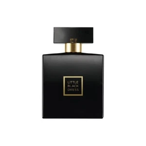 AVON: Profumo Little Black Dress Eau de Parfum - Foto 1 di 1