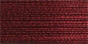 DMC 380-D321 Diamant Metallic Thread 38.2yd-Red Ruby - Picture 1 of 1