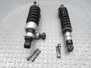 2017 14-18 BMW R1200 R1200RT Front Rear Back Shock Absorber Suspension Spring - Picture 1 of 19
