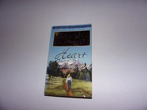 Heartbreaker von Karen Robards (1998, Taschenbuch) - Bild 1 von 2