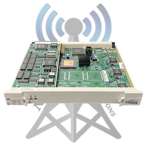 Alcatel, 3AL45028AI, SNC15X03AA, ES1-101 1631-SX STS1 SCHNITTSTELLENMODUL, AF11723 - Bild 1 von 4