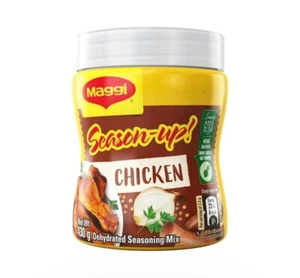 Maggi Season-Up Chicken Seasoning 430g - Picture 1 of 1