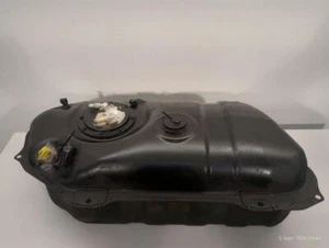 Daihatsu Sirion M3 orig Tank Kraftstoffbehälter Blech Benzin 1,3l 64kW Bj 2005 - Bild 1 von 7