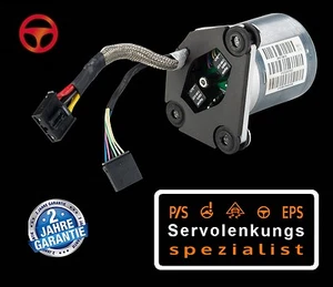Fiat Punto 46821891 Fiat punto servomotor Fiat punto servopumpe, C1007, C1016, - Bild 1 von 1