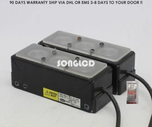 CCD CAMERA KKIMAC IDBA-LE75L-UV-400(90 days warranty via DHL) #F13 - Bild 1 von 4