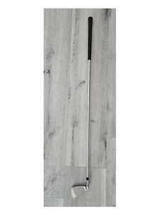 Dynacraft Prophet CB FlexFace RH 6 Iron W/Velocity Acer Performance Shaft - Picture 1 of 7