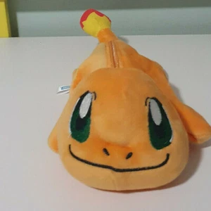 Estuche lápiz Charmander Takara - Imagen 1 de 4