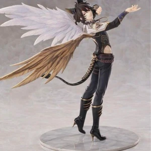 RIBOSE Ensemble Stars Rei Sakuma Entrancing Myth Ver. 1/7 Figure JAPAN New Rare - Picture 1 of 4