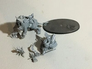 A20837 WARHAMMER AOS SIGMAR STORMCAST ETERNALS VANDUS HAMMERHAND - Bild 1 von 12