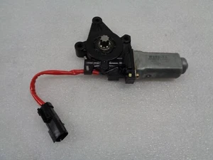 2000 Dodge Ram 1500 Van Front Right Passenger Power Window Motor OEM AK2411221 - Picture 1 of 12