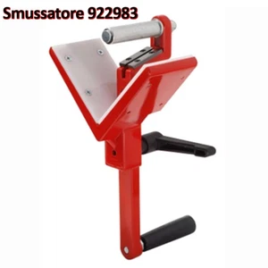MGF Smussatore sbavatore universale per tubi in plastica Ø25-168 mm - Foto 1 di 4