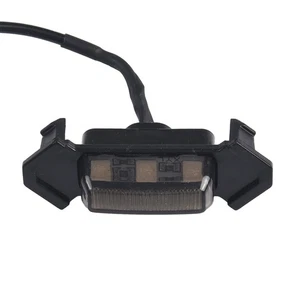 Raptor Style Multicolor Practical 2022 For Tacoma PT228-35170 2016-2019 - Picture 1 of 12