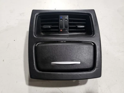 Центральная консоль вентиляционный поддон для пепла - 2004 BMW 330CI Conv E46 LCI - OEM 6960686 - Изображение 1 из 4