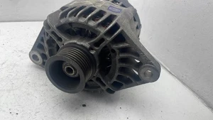 63321836 ALTERNADOR / 614540 PARA ALFA ROMEO 156 116 2.0 JTS 16V CAT 166 CV / - Imagen 1 de 2